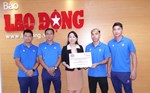 Kota Pangkal Pinang sepak bola liga 1 bri 