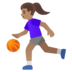 cara menggiring bola yang dibenarkan pada permainan bola basket adalah web game gratis 7 September Sports Sarangbang stars 088 slot